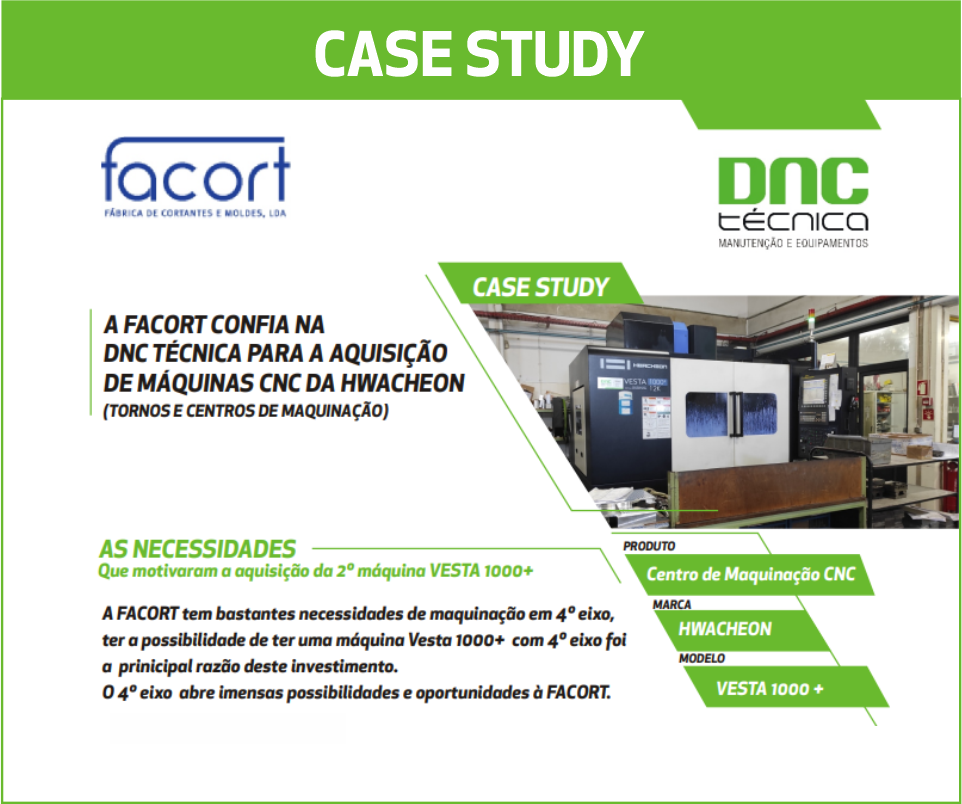 Case Study
