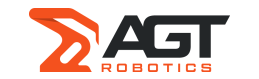 AGT
